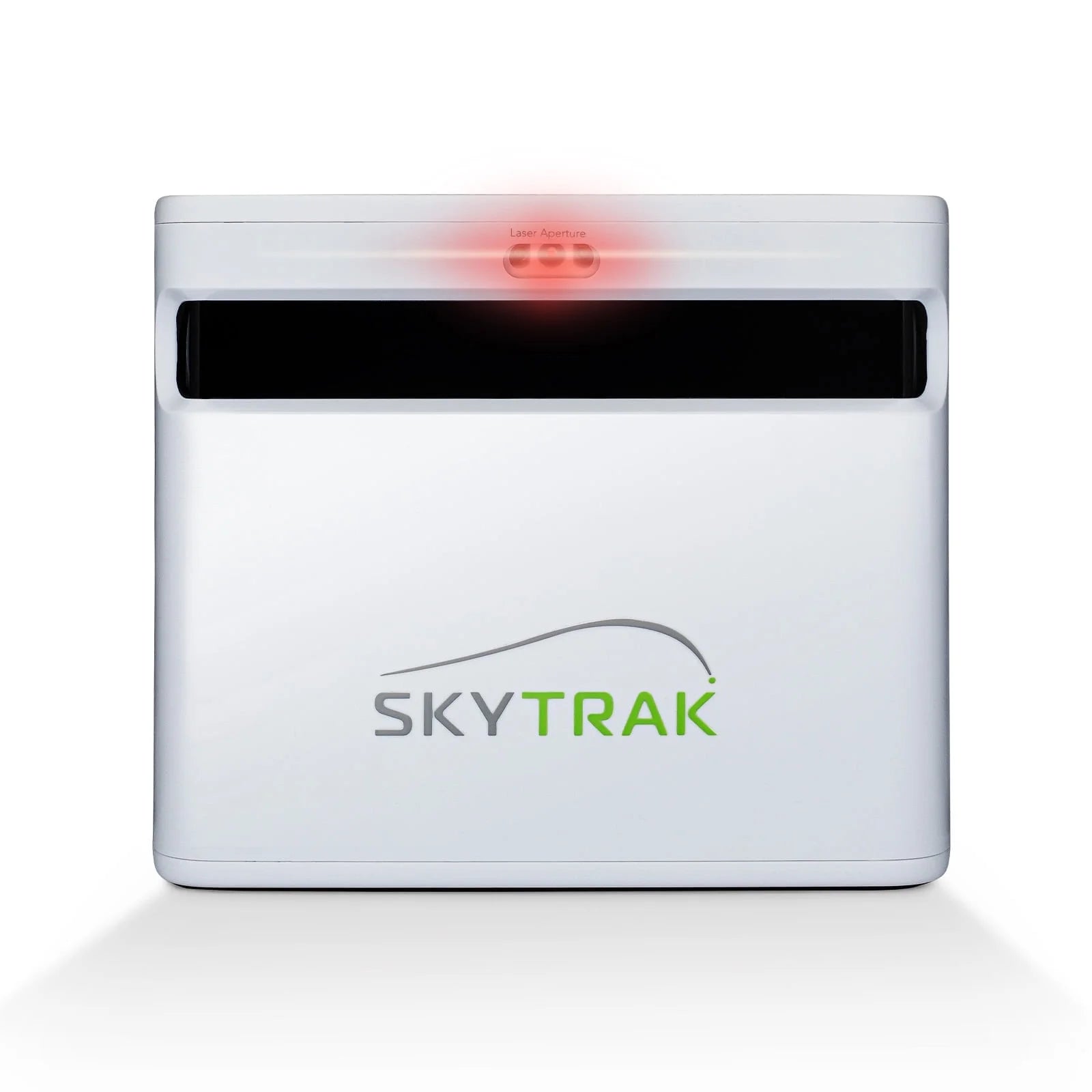 Simulators / Flight Monitors