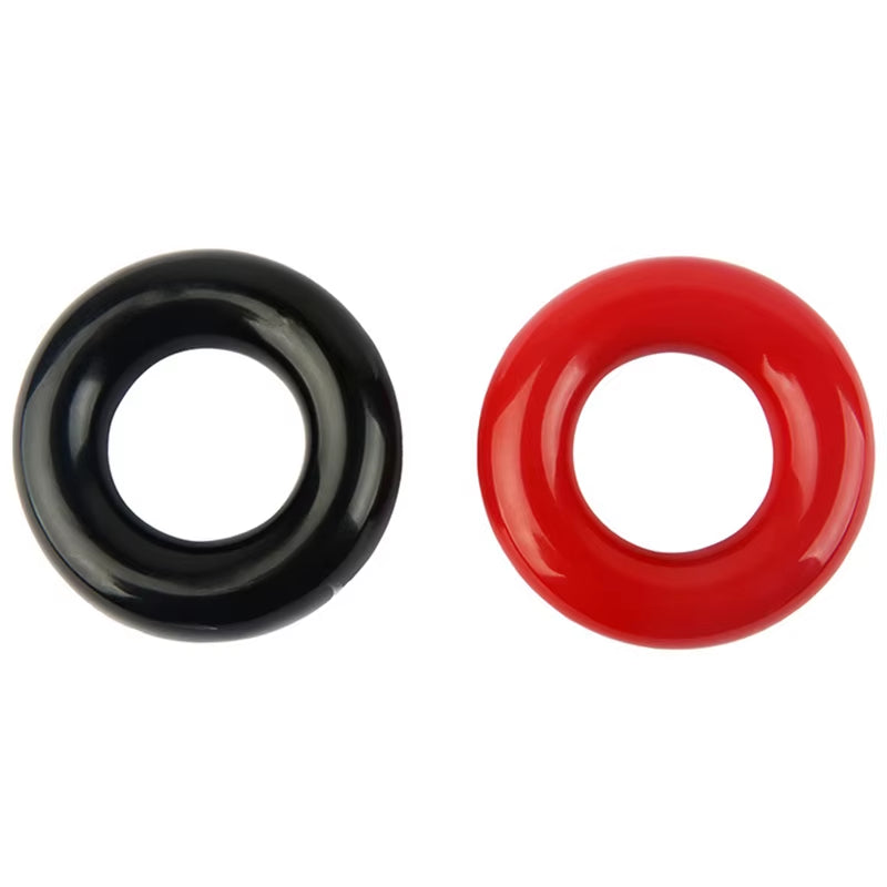 Golf Swing Weight for Golf Club round Weight Ring Diver Weighted Practice Training Aids Golf Swing Trainer Golf Accessories