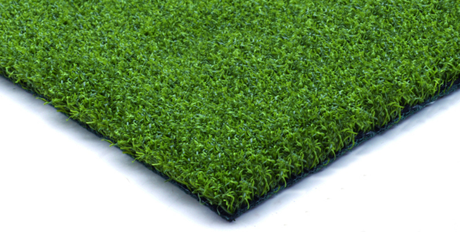 Backyard Golf Mat 3 Ft X 3 Ft Residential Practice Golf Roll down Fairway
