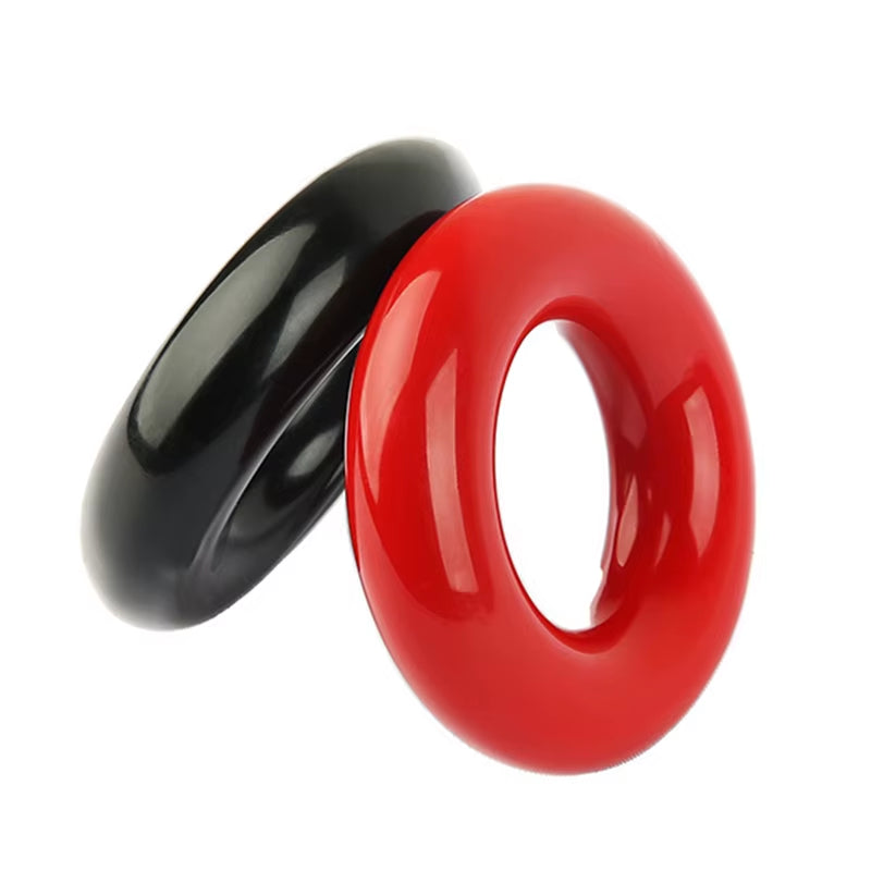 Golf Swing Weight for Golf Club round Weight Ring Diver Weighted Practice Training Aids Golf Swing Trainer Golf Accessories