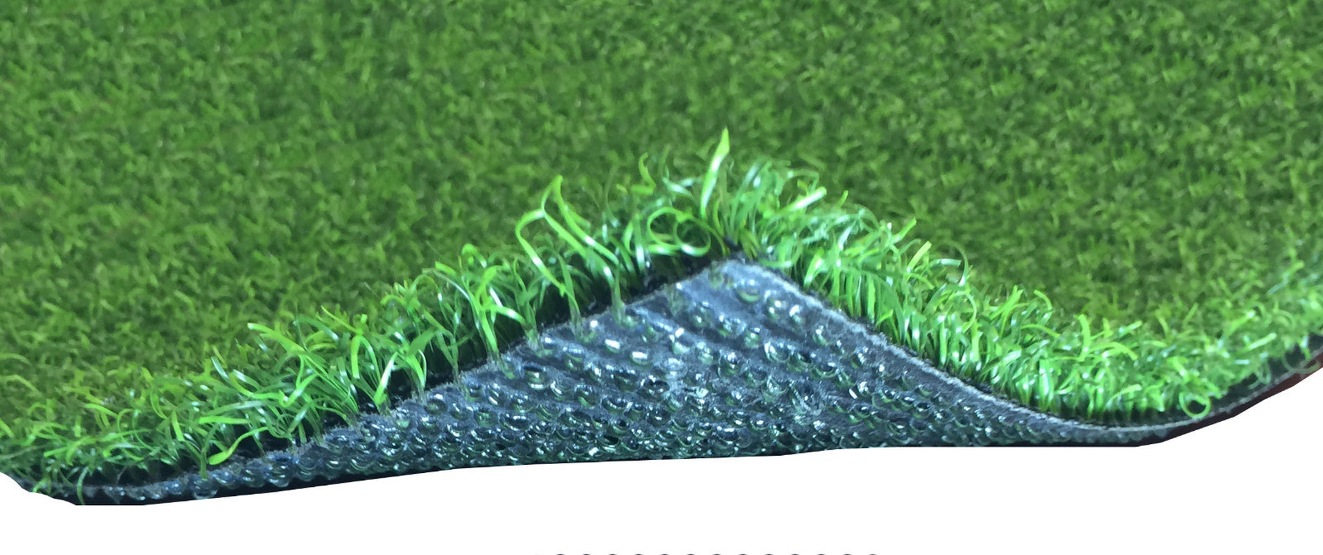 Backyard Golf Mat 3 Ft X 3 Ft Residential Practice Golf Roll down Fairway