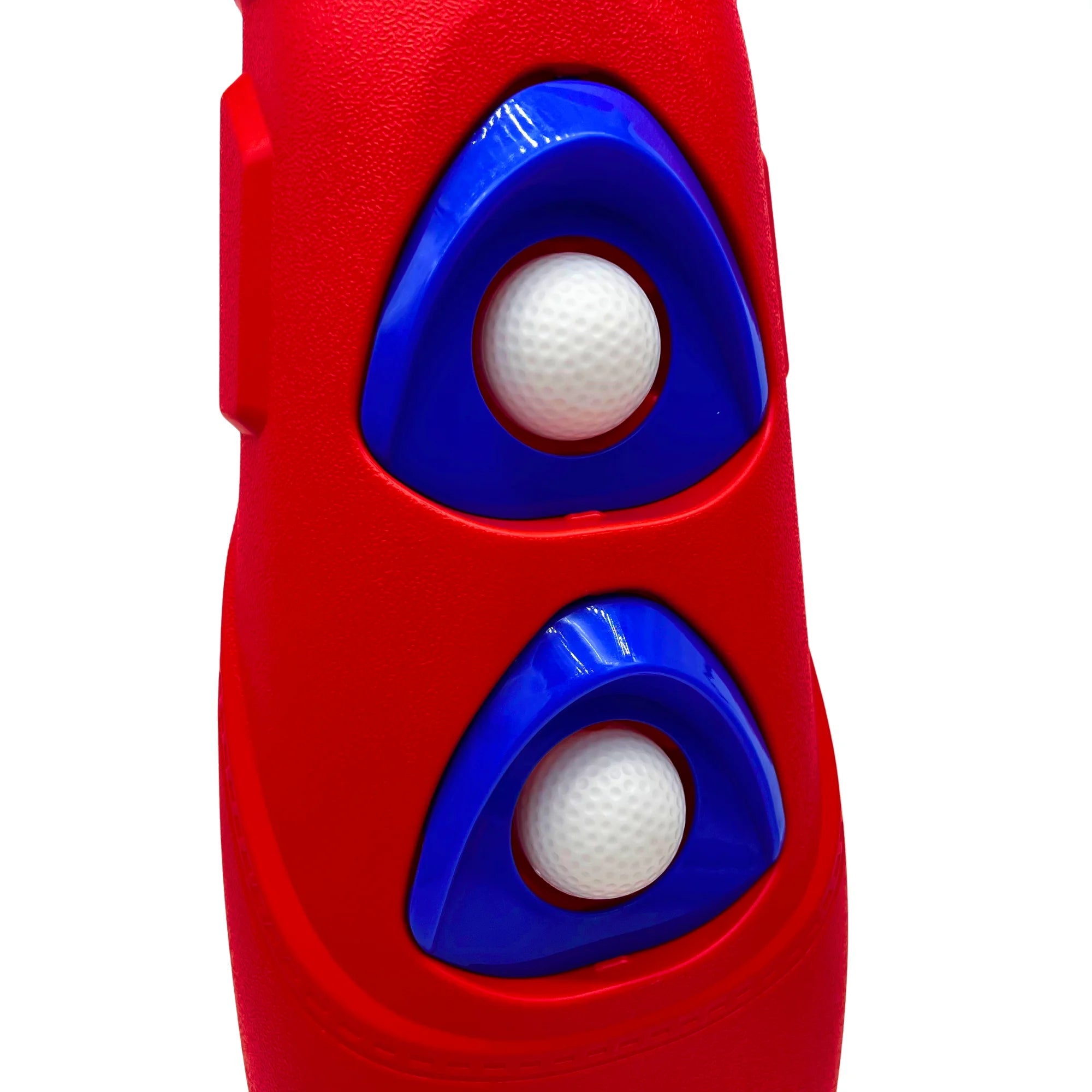 Jumbo Golf Caddy, Game for Young Children, Ages 3 and Up