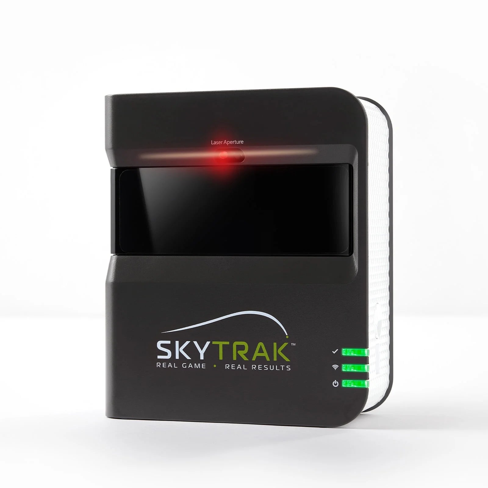 Golf Launch Monitor